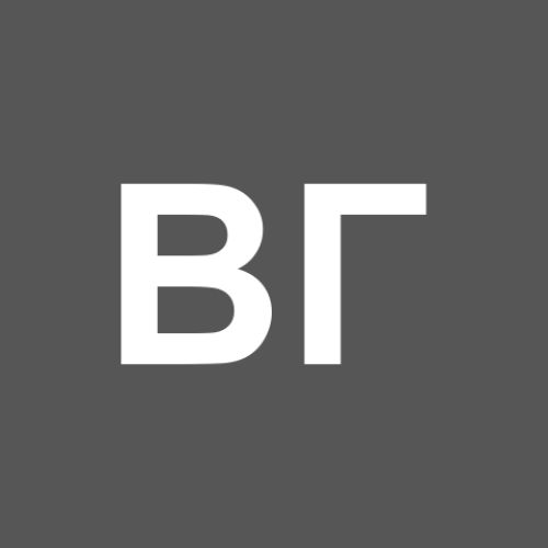 Вячеслав Гдешинский