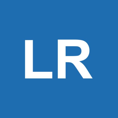 Larra Romabon-Cacho