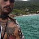 Robson Rodrigues Cruz