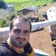 Jairo Antunes
