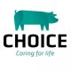 Choice Genetics