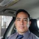 José Ibarreto