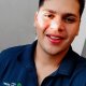 Mauricio Alves Moura
