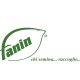 FANIN S.P.A.