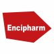 Encipharm