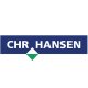 Chr. Hansen A/S