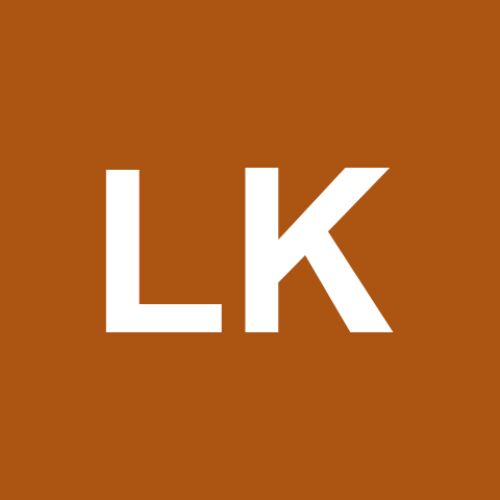 Lewis Kwan