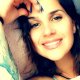 Antonella Fernandez