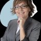 Francisca Benito