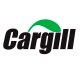 Cargill srl