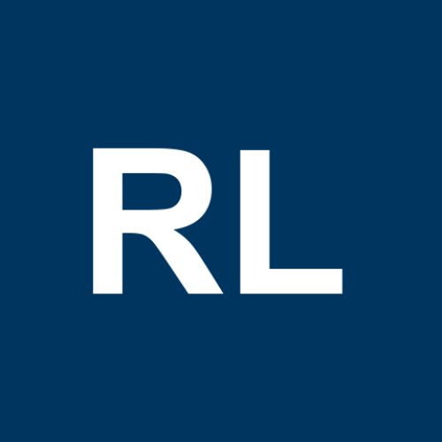 rafael leal villamediana