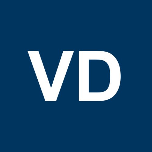van der Elsen J P J M