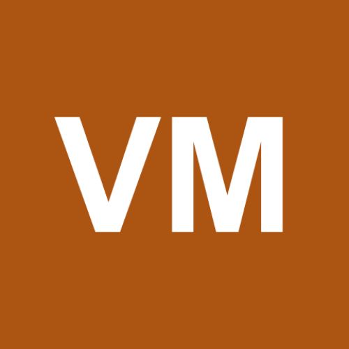 Vicente Molina Fernandez