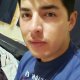 David Cruz