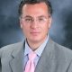 Jose Ramon Perez H.