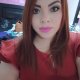 Arely Espinoza