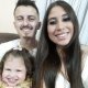 Nathan Antonio Cardoso Tonini