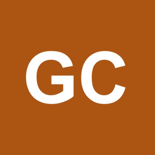 GIL CASTAÑE