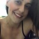 Mariana Forim