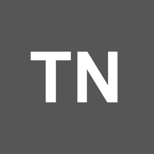 TOPIGS NORSVIN