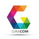 Giracom Comunicação&Marketing
