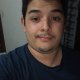 jonathan  Gomes