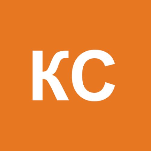 Константин Скорых
