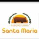 Agropecuária  Santa Maria