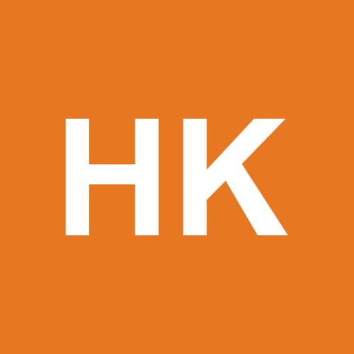 H Kai