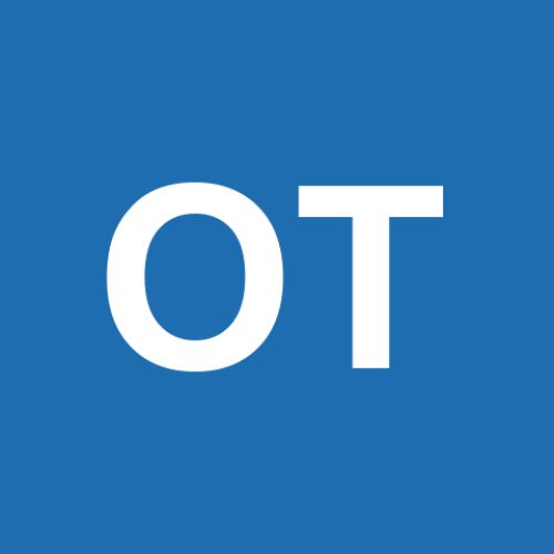 Omar Torres
