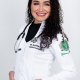 Keythellyn Carolynne Alves