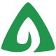 Santa Rita Srl