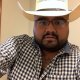Victor  Reyes