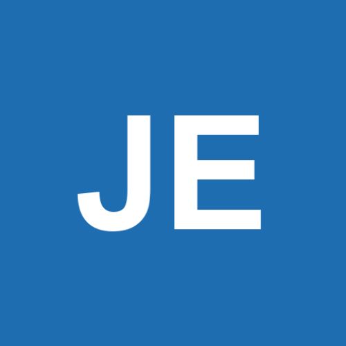 JORGE ELIECER DIAZ