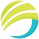 Eastern European Agricultural Alliance