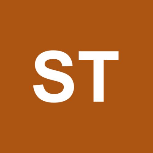 S.L. TEIJEIRO