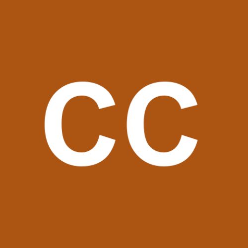 Christian castaño  Castaño rodriguez