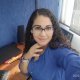 DAISY RONDON
