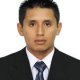 Daniel Jhonathan Huaringa Esteban