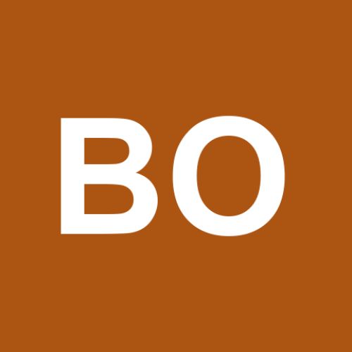 Bogdan Octavian