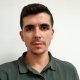 Álvaro Fernández