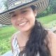 Lisbeth  Macias Campos