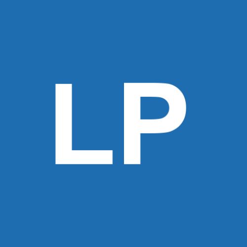 Lachlan Pearson