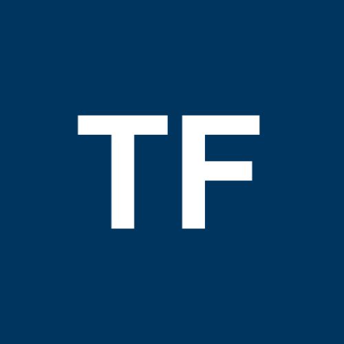 Telmo Franco
