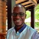 Yusuf Buwanguzi