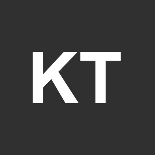 KENNETH TORRES