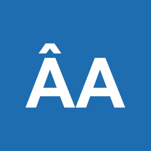 Ân An