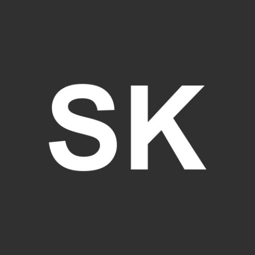 Sebastian Konarski