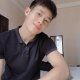 Hieu Nguyen