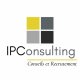 Cabinet IPCONSULTING
